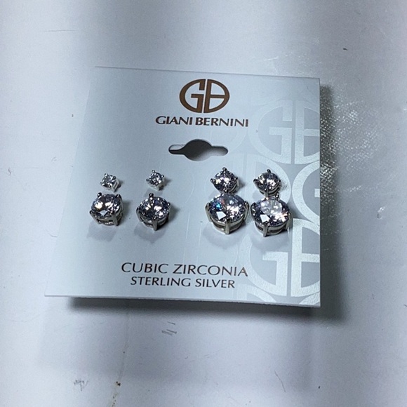 Giani Bernini - Picture 1 of 2